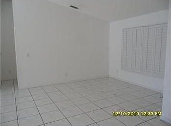 3rd image of 10602 NW 7th St