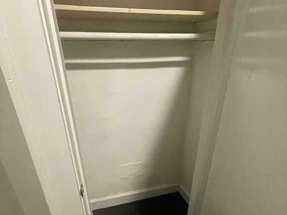 5th image of 1000 S Orange Ave #206-A