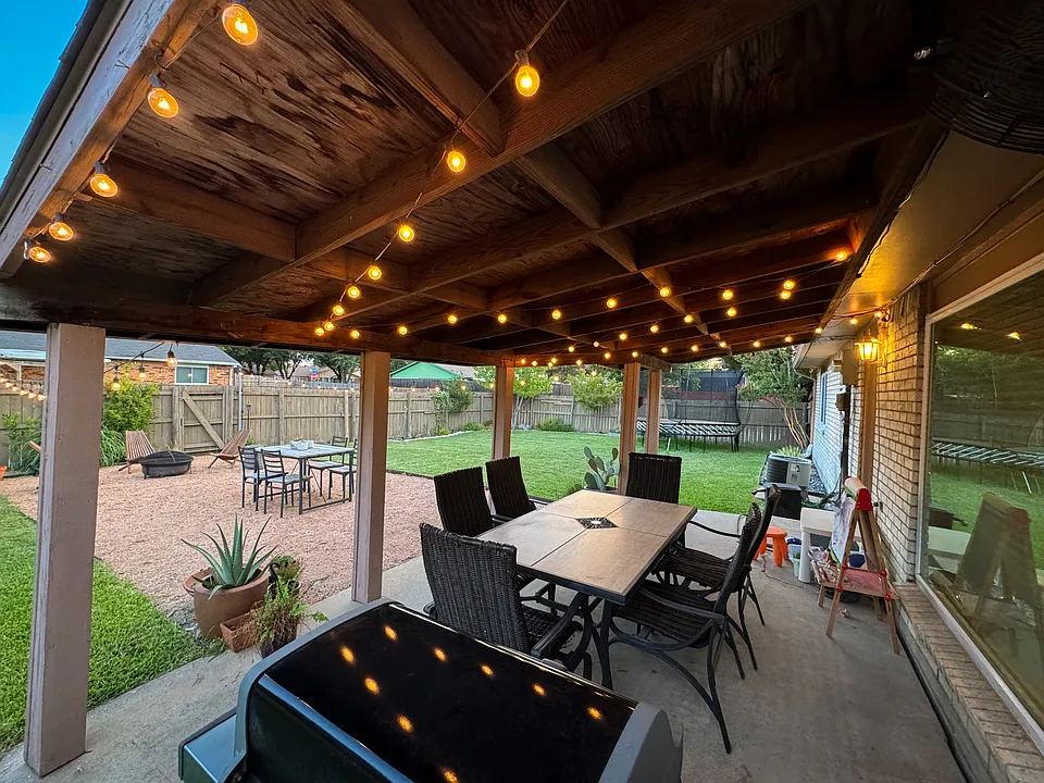5100 Blue Glen Dr