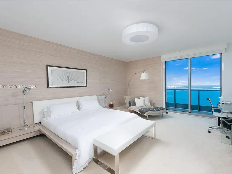 1331 Brickell Bay Dr #3311 — Photo 39