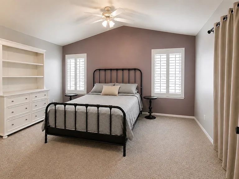 313 N Mogollon Trl — Photo 9