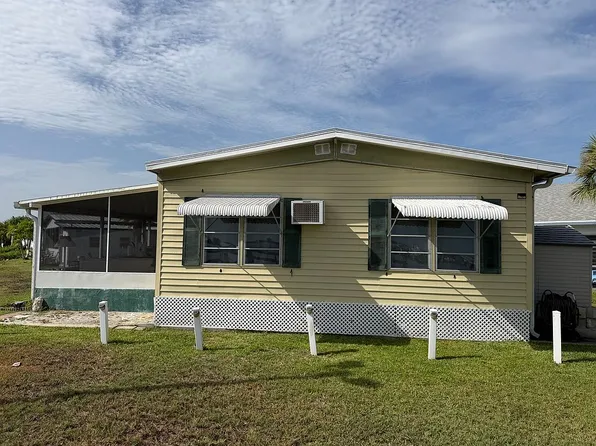 600 Dunwurken Ln, Bradenton, FL 34208