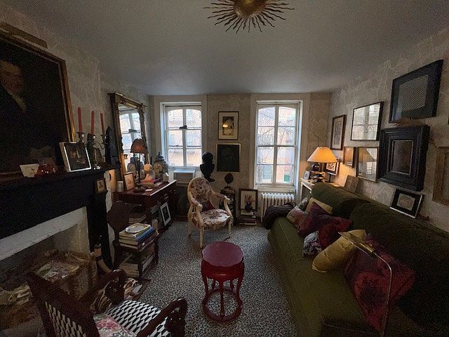 1st image of 244 W 10th St APT 15