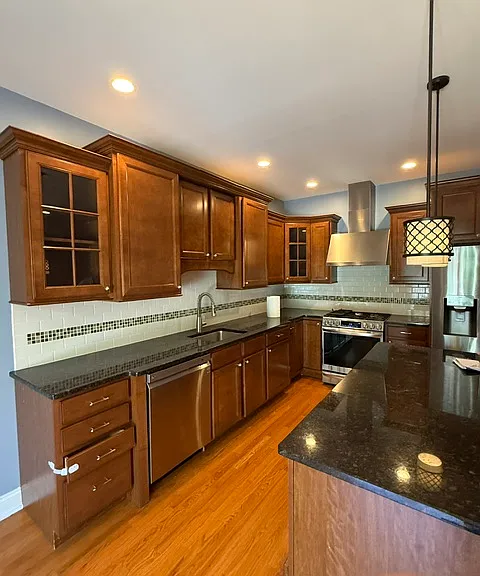 134 Carriage Ct — Photo 7