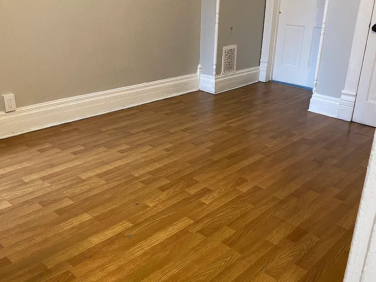 318 N 14th St — Photo 5