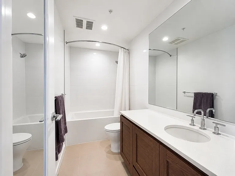 5629 Birney Ave #1408 — Photo 10