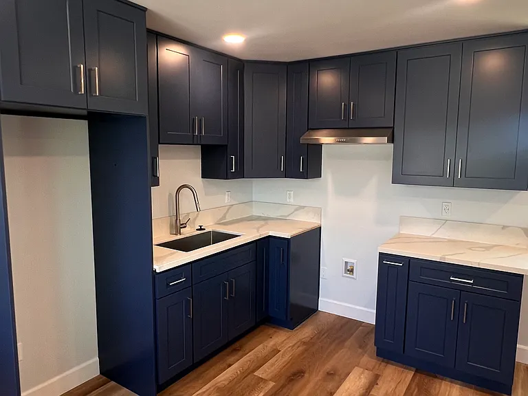 2448 Flower St #A — Photo 5