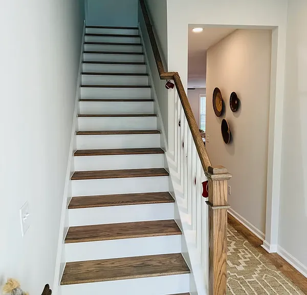 462 Green Fern Dr — Photo 6