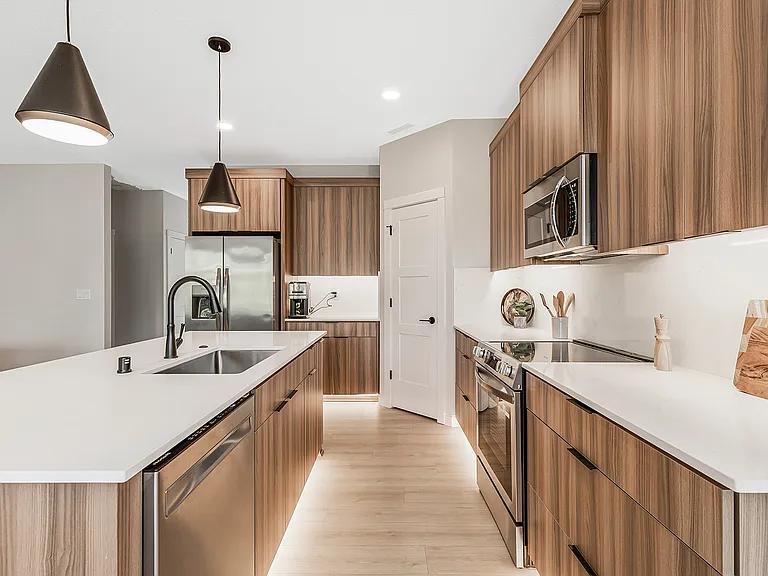 7005 NE 50th Ave — Photo 21