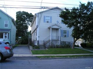423 Ellendale Ave, Port Chester, NY 10573