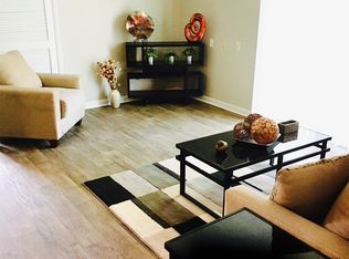 1715 28th St APT B, Greeley, CO 80631