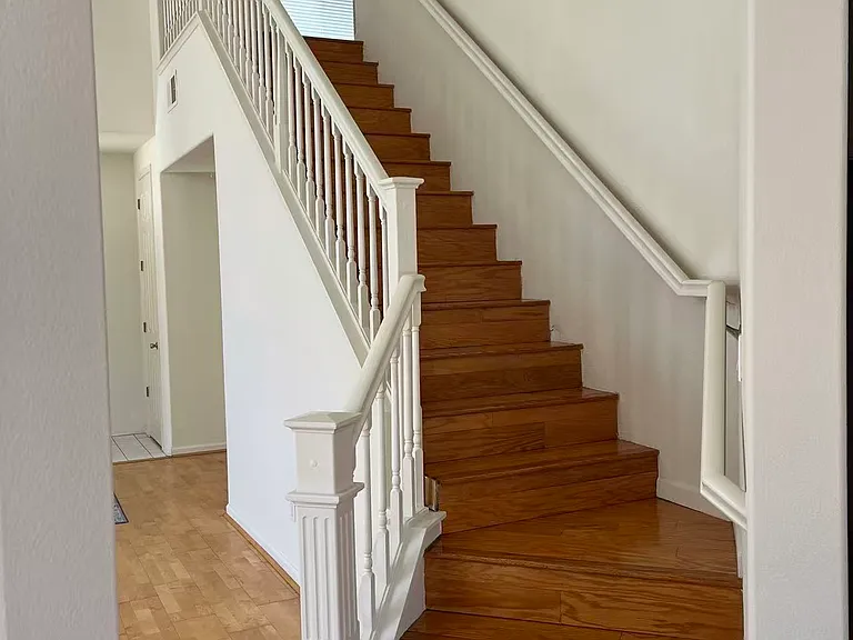 1783 Lloyd C Gary Dr — Photo 12