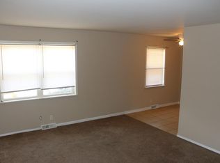 609 Cypress St #A, Newburgh, IN