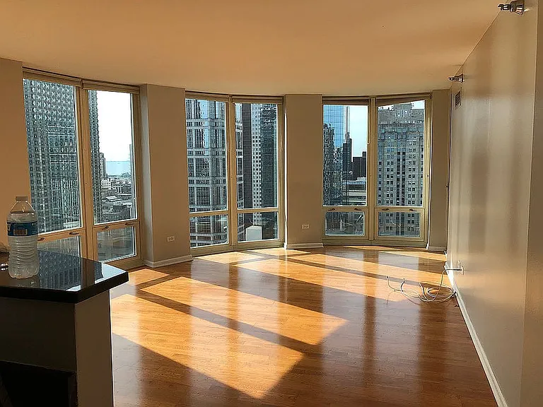 345 N La Salle Dr #4504 — Photo 3