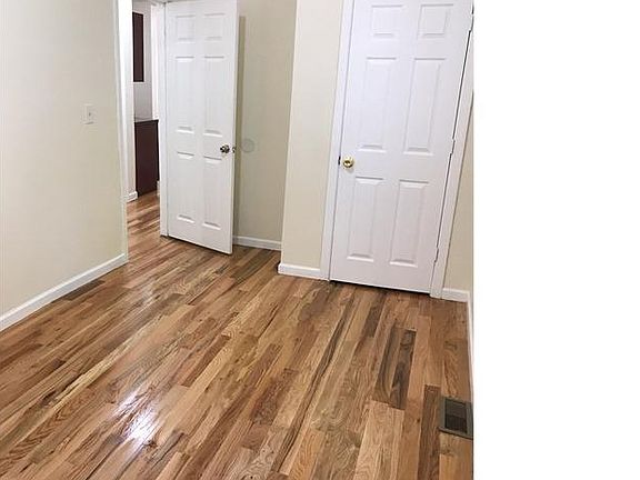 2nd image of 17 Kenmore Ave #1