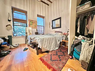 Rented by Doorway NYC, LLC