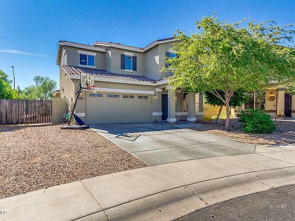 5th image of 18197 W Ivy Ln