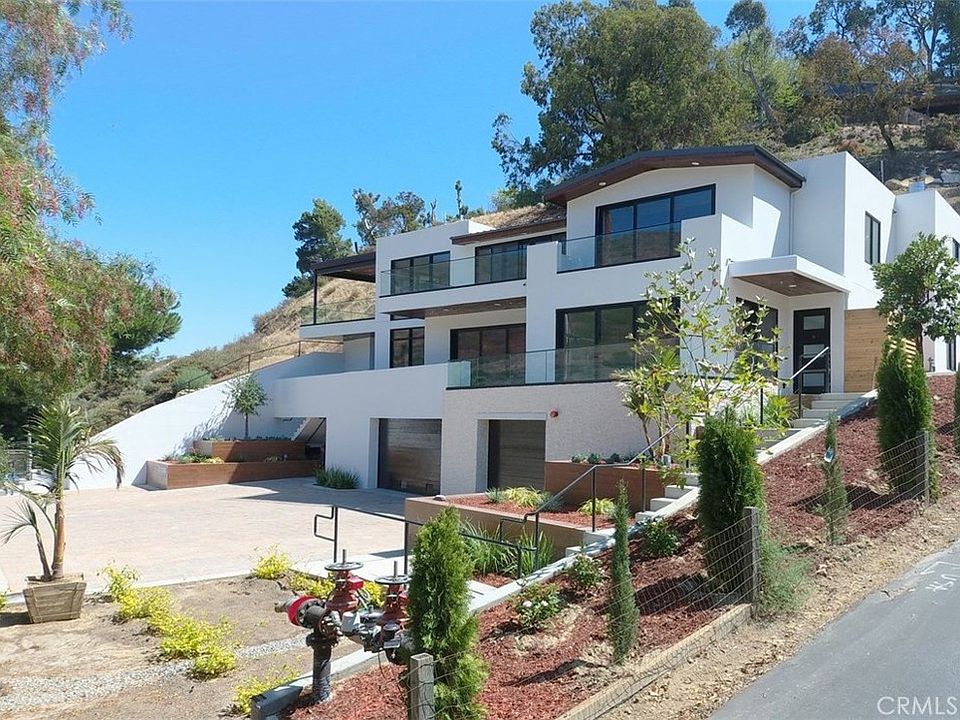 20000 Laguna Canyon Rd, Laguna Beach, CA 92651 MLS OC23011241 Zillow