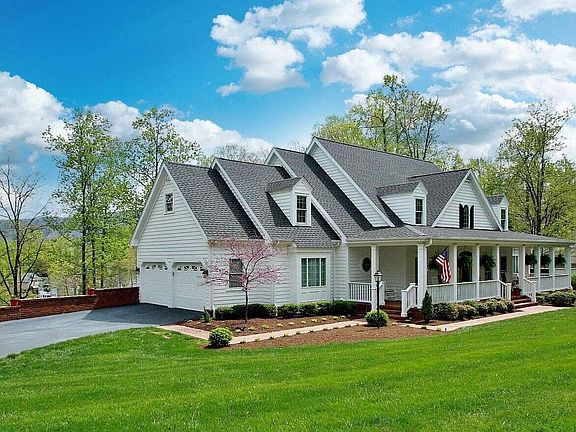 2nd image of 70 Upland Shores Dr