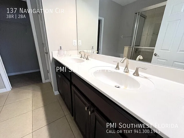 137 Navigation Cir — Photo 13