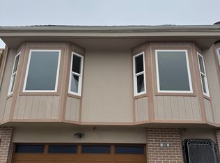 426 Wyandotte Ave, Daly City, CA 94014