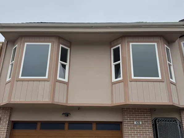 426 Wyandotte Ave, Daly City, CA 94014