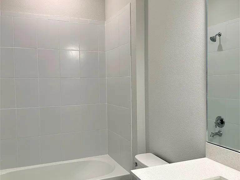 9426 Lamine Way — Photo 15