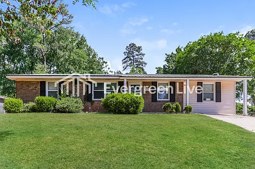 4088 Briarwood Dr Photo 1