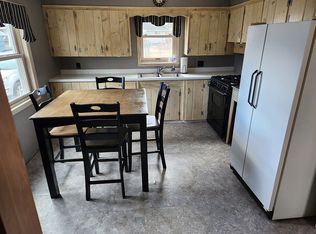6370 N 4th St, Wells, MI 49894