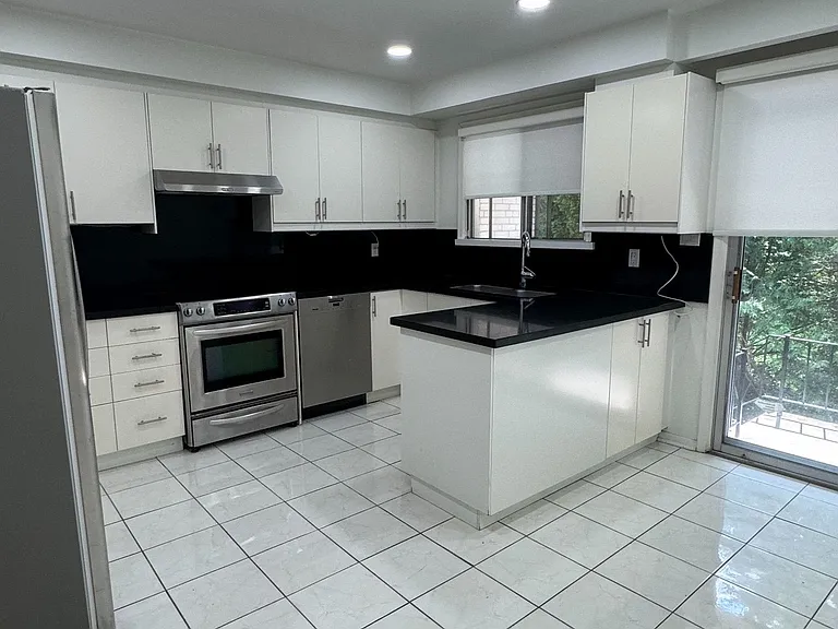 3 Tokay Ct — Photo 10