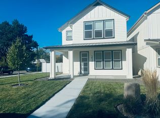 1633 S Euclid Ave, Boise, ID 83706