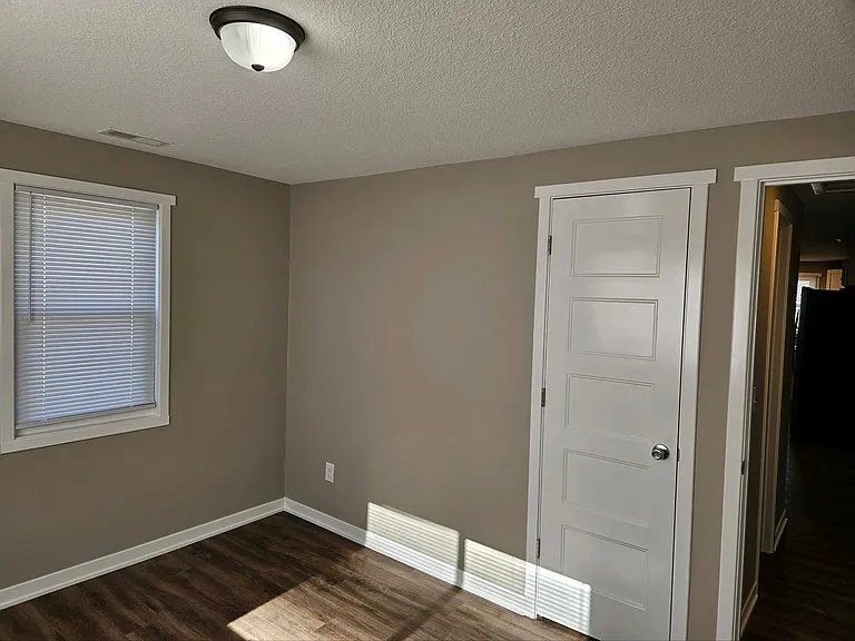 1427 Swinney Ave #1427 — Photo 13