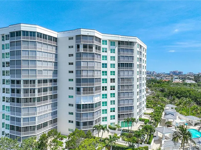 315 Dunes Blvd #801 — Photo 38