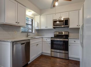 118 Brentwood Point, Brentwood, TN 37027