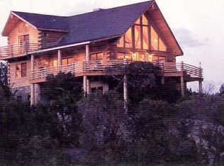 746 Cedar Hills Rd, Silt, CO 81652