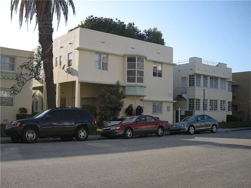 1st image of 1570 Euclid Ave