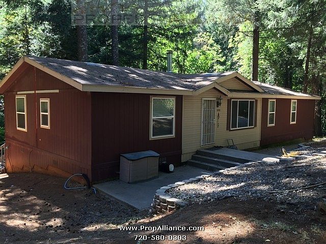 1st image of 5090 Douglas Fir Ct