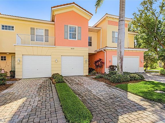 3rd image of 16121 Via Solera Cir APT 103