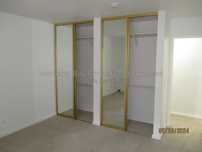 3103 Golden Oaks Ln — Photo 10