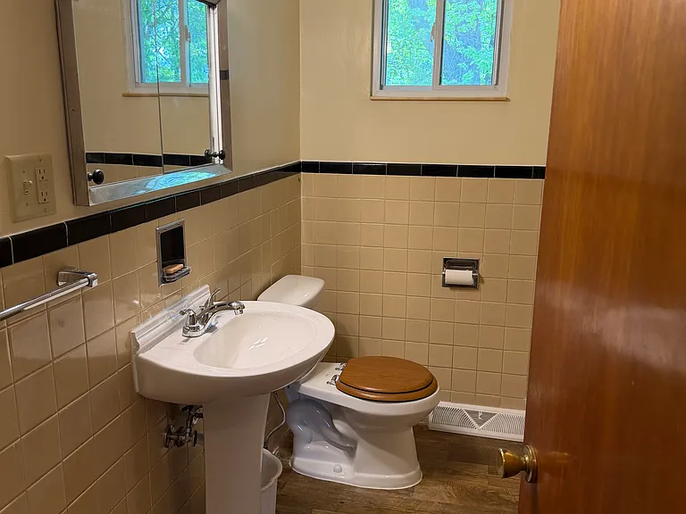 11 Pine Ct — Photo 11