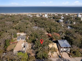 0 Leonard St, Fernandina Beach, FL 32034