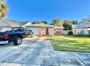 184 Lola Cir, Destin, FL 32541