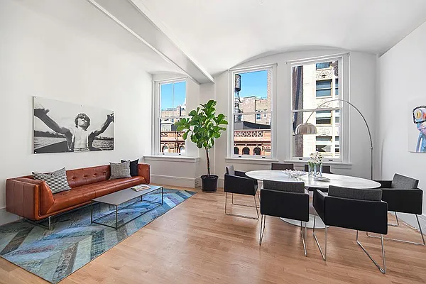 Rented by Town Residential | media 23