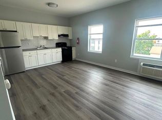 146 Hamilton Ave APT 203, Paterson, NJ 07501