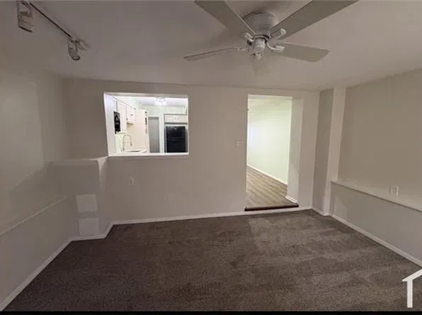 917 Elton Ave, Baltimore, MD 21224