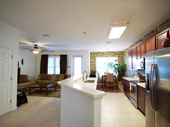5th image of 13364 Beach Blvd Unit 106