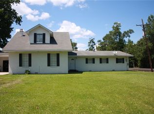 3504 Highway 90 W, Sulphur, LA 70663