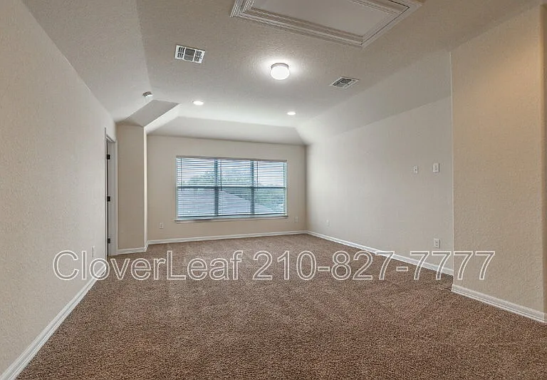 6126 Lowrie — Photo 30