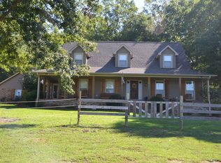 14690 Debby Dr, Coker, AL 35452