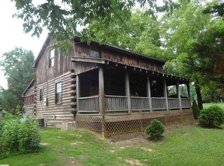 5496 N Lee Hwy, Fairfield, VA 24435
